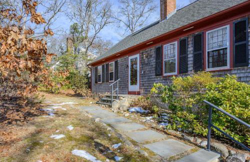 Driftwood - HAR - ED13 - Foto 27