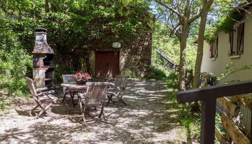 CASA RURAL TOKI ONA - Foto 2