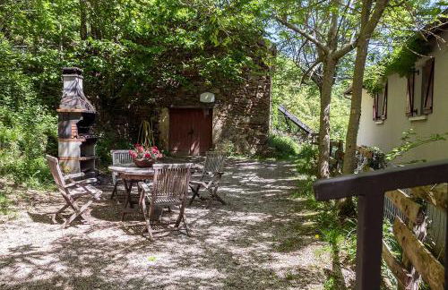 CASA RURAL TOKI ONA - Foto 2