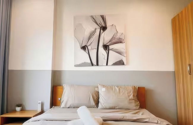 New City Thu Thiem D2 - Photo 36