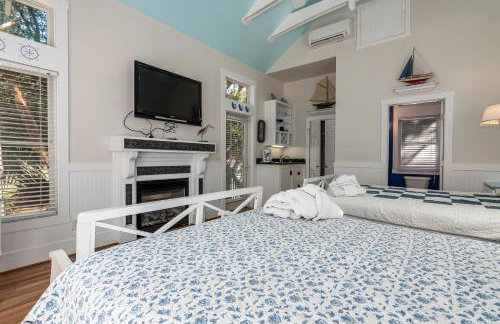 Shell Seeker - Foto 36