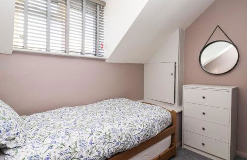 Chestnut Cottage - Photo 12