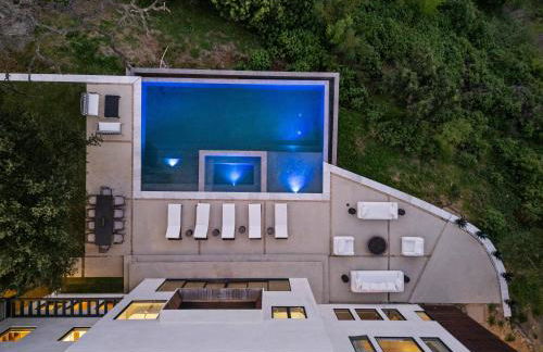 Mulholland Edition - Foto 54