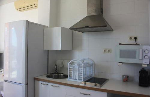 Galua- SweethomeRooms Cabo de Palos - Foto 7