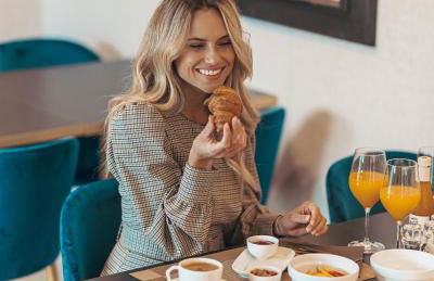 Forte Benedek Wine Relais & SPA - Adults Only - Foto 98