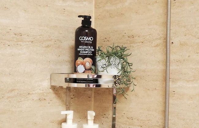 not Available for Booking - Photo 9