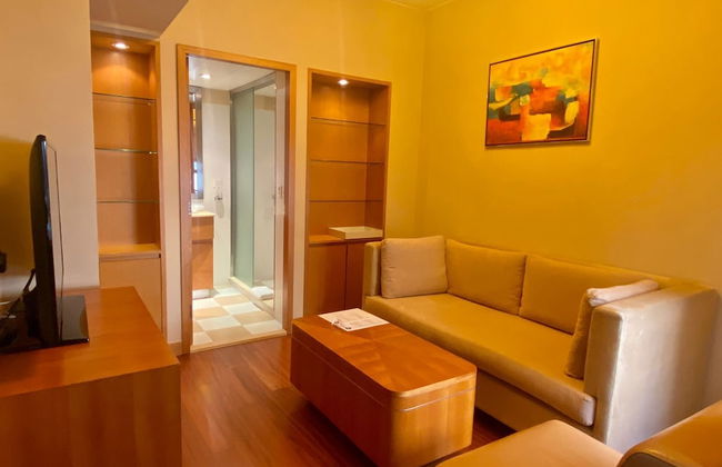 CHI Residences 314 - Photo 22