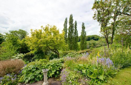 4 Bed in Belper oc-dcwod - Foto 28