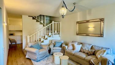 Appartamento Villa Borghetti - Photo 4