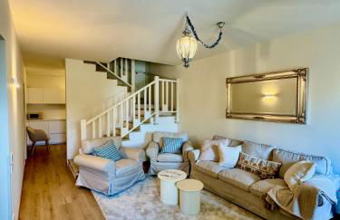 Appartamento Villa Borghetti - Photo 4