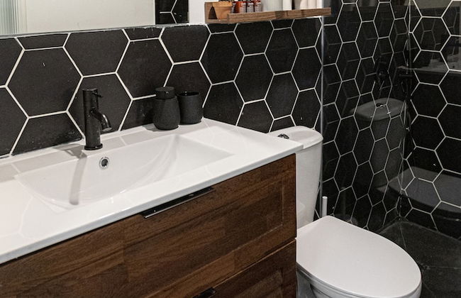 DeBlox living - Alhambra Apartments - Foto 74