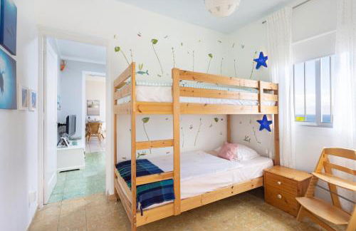 Casa Jazmín - Foto 34