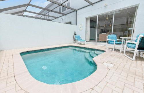Windsor Hills Family-Friendly 3BR Pool Townhome - Foto 49