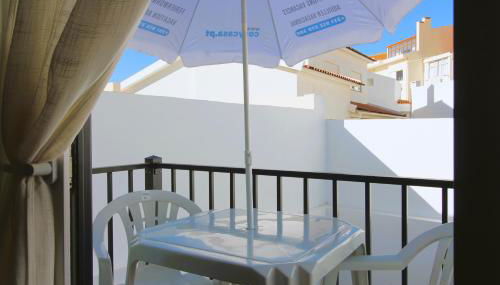 Casa Oasis by CosyCasa Praia Peniche - Foto 4