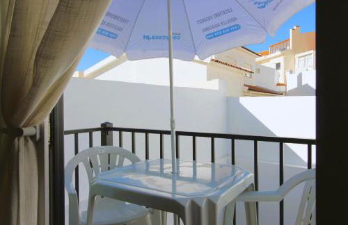 Casa Oasis by CosyCasa Praia Peniche - Foto 4