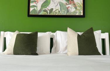 Pilgrims Rest - Foto 1