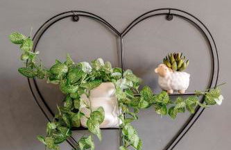 Cosy 1BR Sleeps 4 Quiet - Photo 36