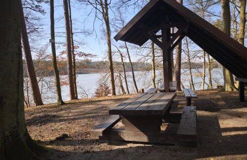 Przystań Familijna - Foto 22