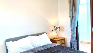 The Penthouse - Foto 4