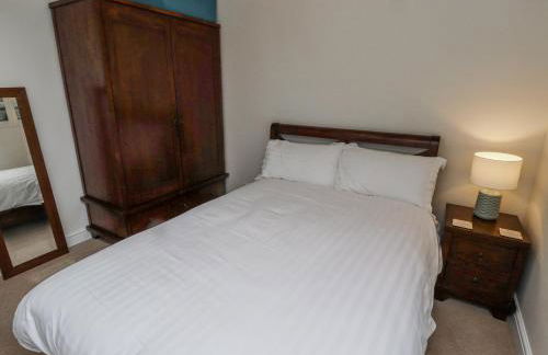 3 Christon Bank Mews - Foto 21