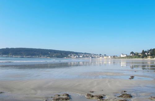 Holiday Home Le Pigeonnier by Interhome - Foto 48