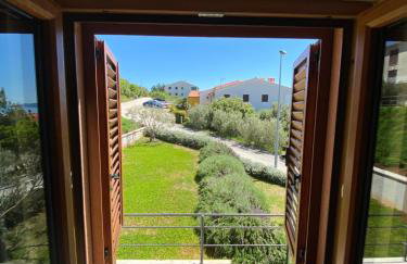 Apartments Braje - Foto 9