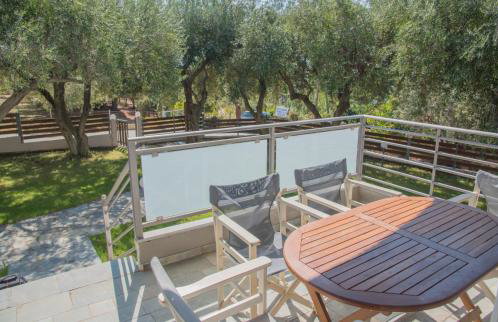 Villa Riza - Foto 23