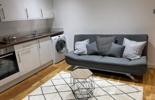 Deptford’s Jewel - Foto 6