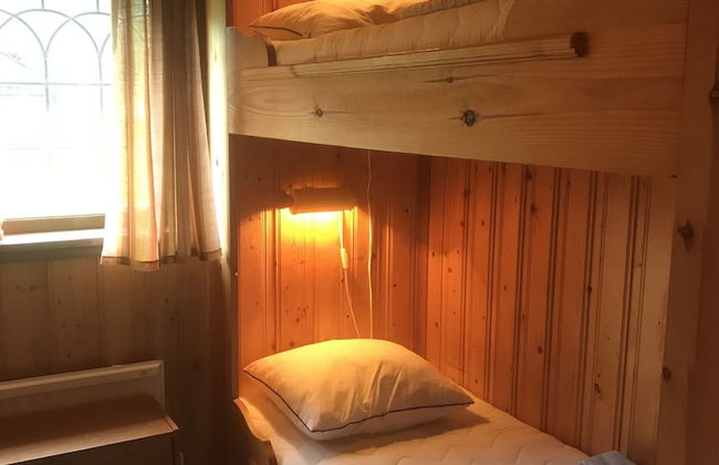 Tollagården - Foto 22