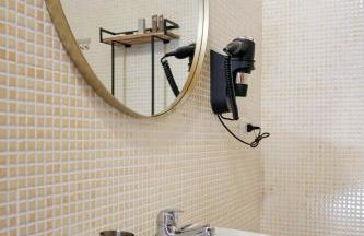 La Portella Quiet Residence - Foto 3