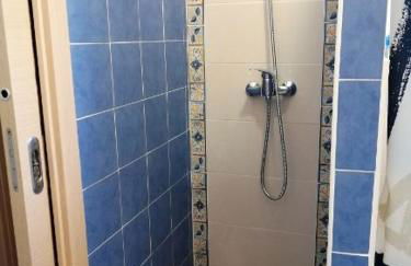 Villa Sunshine - Foto 17