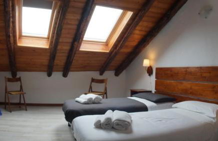 appartamenti la ginestra - Foto 6