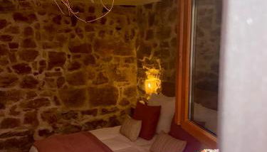 Posada de Lola - Foto 2