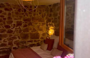 Posada de Lola - Foto 2