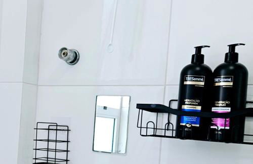 Romantic Sea Villa w/AMAZING SEA VIEW - DIRECTLY ON THE BEACH! - Foto 61