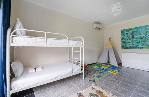 GuestReady - Quinta do Sol - Foto 50