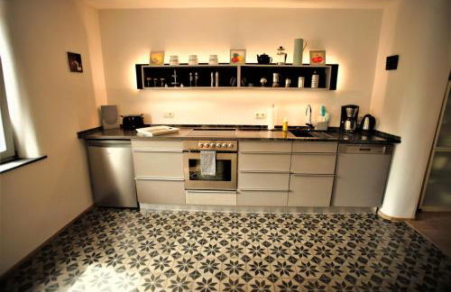 Ferienhaus anno 1895 - Foto 14