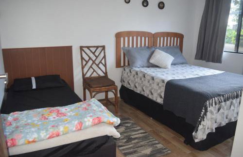 Casa Bela, perfeita para Descanso! - Photo 14