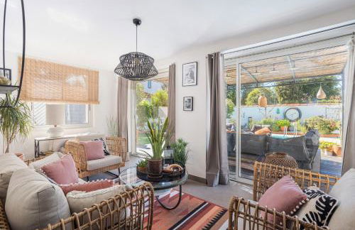 Maison de village - Foto 6