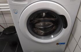 apartment to nature B - Photo 14