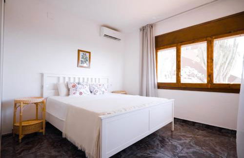 A+View Private Terrace Private Pool Family Fun - Photo 50