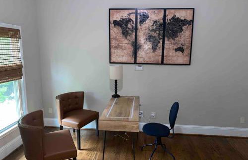 6BD55B,BrookhavenSleeps 12,Big yard,w poolGate - Foto 37