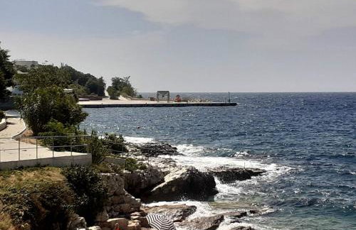 AriaDeMar - Photo 41