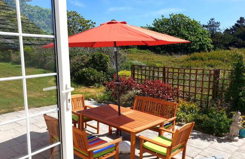 TIRNANT- 3 Bed - GROUND FLOOR ROOMS -DOG FRIENDLY - Photo 12