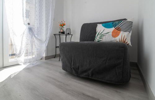 A Casa di Giò - Photo 8