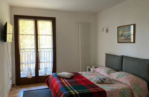 Casa Dalja - Foto 22