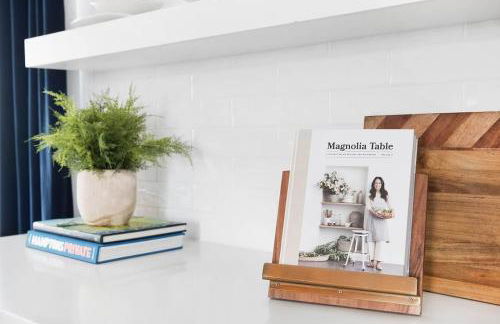 The Jameson House - Downtown views from Rooftop Lounge - Foto 27