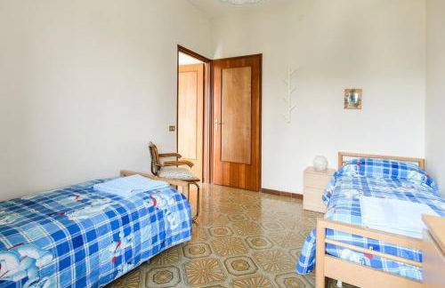 Fattoria Francesco - Foto 8