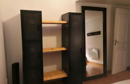 Gite La Filature - Foto 14