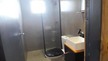 Casa nova a 2 min do mar - Photo 5